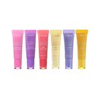 Lip Glowy Balm - 6 Types - Blueberry