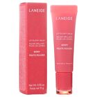 Lip Glowy Balm - 6 Types - Mango