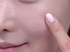 Tam Beauty The Jelly Skin Cushion - 4 Colors - #03 Oat Cookie