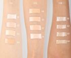 Tam Beauty The Jelly Skin Cushion - 4 Colors - #03 Oat Cookie