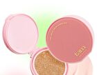 Tam Beauty The Jelly Skin Cushion - 4 Colors - #03 Oat Cookie