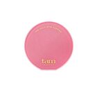 Tam Beauty The Jelly Skin Cushion - 4 Colors - #03 Oat Cookie