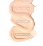 The Jelly Skin Cushion - 4 Colors - #04 Almond Mousse