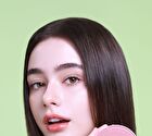 The Jelly Skin Cushion - 4 Colors - #04 Almond Mousse