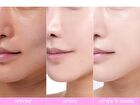 The Jelly Skin Cushion - 4 Colors - #04 Almond Mousse