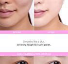 The Jelly Skin Cushion - 4 Colors - #04 Almond Mousse