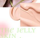 The Jelly Skin Cushion - 4 Colors - #04 Almond Mousse