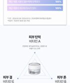 Labiotte Aesthe RX Retinal Renew Cream Mini - 30ml