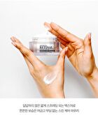 Labiotte Aesthe RX Retinal Renew Cream Mini - 30ml