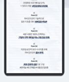 Labiotte Aesthe RX Retinal Renew Cream Mini - 30ml