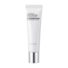 Labiotte Aesthe RX Retinal Renew Cream Mini - 30ml