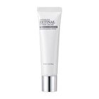 Labiotte Aesthe RX Retinal Renew Cream Mini - 30ml