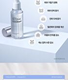 Labiotte Aesthe RX Retinal Renew Serum - 50ml