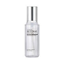 Labiotte Aesthe RX Retinal Renew Serum - 50ml