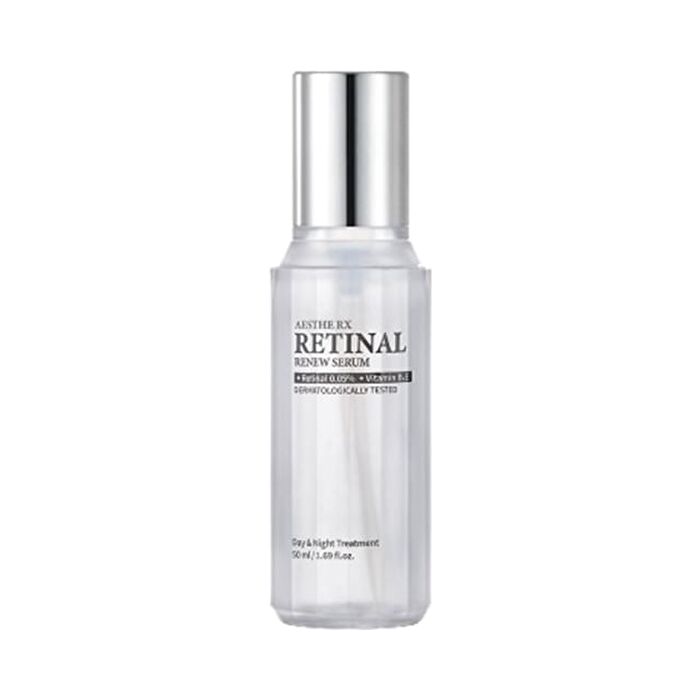 Labiotte Aesthe RX Retinal Renew Serum - 50ml