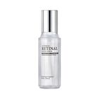 Labiotte Aesthe RX Retinal Renew Serum - 50ml