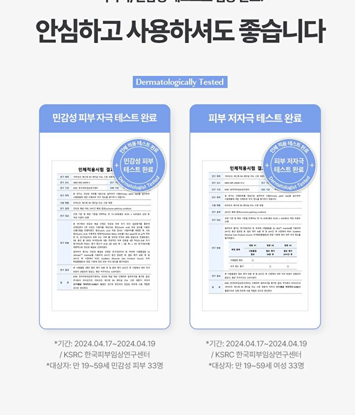 Labiotte Aesthe RX Retinal Renew Spot Serum Set - 1 Set