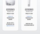 Labiotte Aesthe RX Retinal Renew Spot Serum Set - 1 Set