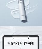Labiotte Aesthe RX Retinal Renew Spot Serum Set - 1 Set