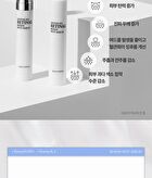 Labiotte Aesthe RX Retinal Renew Spot Serum Set - 1 Set