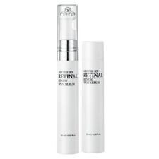 Labiotte Aesthe RX Retinal Renew Spot Serum Set - 1 Set