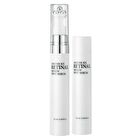 Labiotte Aesthe RX Retinal Renew Spot Serum Set - 1 Set
