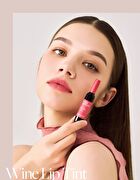 Labiotte Chateau Wine Lip Tint Fondue - 8 Colors - #OR01 Chalon Orange