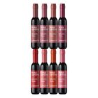 Labiotte Chateau Wine Lip Tint Fondue - 8 Colors - #OR01 Chalon Orange
