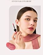 Labiotte Chateau Wine Lip Tint Fondue - 8 Colors - #RD01 Pinot Red 
