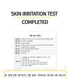 Labiotte Code-derm Sheet Mask Set - 5 Types - Calming