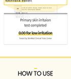 Labiotte Code-derm Sheet Mask Set - 5 Types - Calming