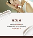 Labiotte High-end Collagen Full Face Eye Cream - 70ml