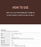 Labiotte High-end Collagen Full Face Eye Cream - 70ml
