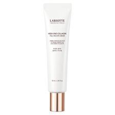 Labiotte High-end Collagen Full Face Eye Cream - 70ml
