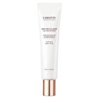 Labiotte High-end Collagen Full Face Eye Cream - 70ml