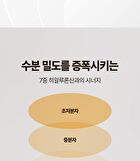 Labiotte Premium Snail Mucin Cream - 50ml