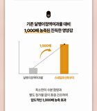Labiotte Premium Snail Mucin Emulsion - 150ml
