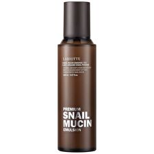 Labiotte Premium Snail Mucin Emulsion - 150ml