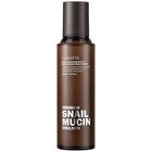 Labiotte Premium Snail Mucin Emulsion - 150ml