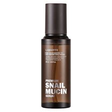 Labiotte Premium Snail Mucin Serum - 60ml