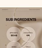 Labiotte Premium Snail Mucin Softener - 150ml