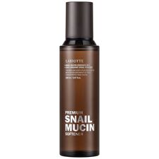 Labiotte Premium Snail Mucin Softener - 150ml
