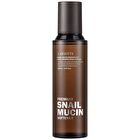 Labiotte Premium Snail Mucin Softener - 150ml