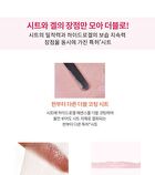 Labiotte Prestige Collagen Double Fit Mask Set - 30g x 10 Sheets