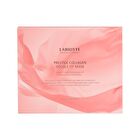 Labiotte Prestige Collagen Double Fit Mask Set - 30g x 10 Sheets