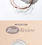 Labiotte Skin Enhancer Finish Powder Pact - 4g