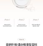 Labiotte Skin Enhancer Finish Powder Pact - 4g