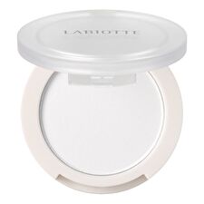 Labiotte Skin Enhancer Finish Powder Pact - 4g