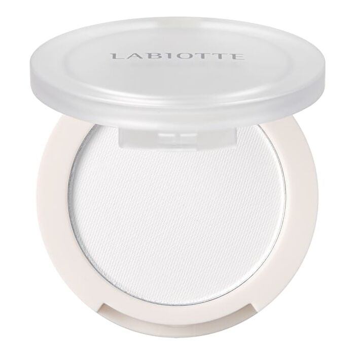 Labiotte Skin Enhancer Finish Powder Pact - 4g