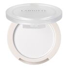 Labiotte Skin Enhancer Finish Powder Pact - 4g